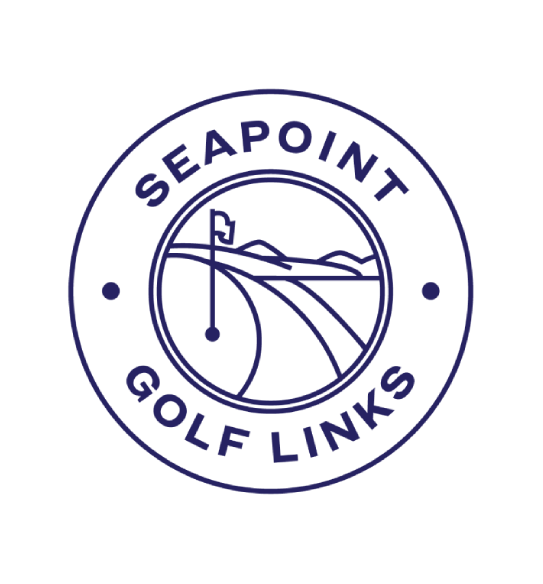 Seapoint_Logo_Linework@3x (2)