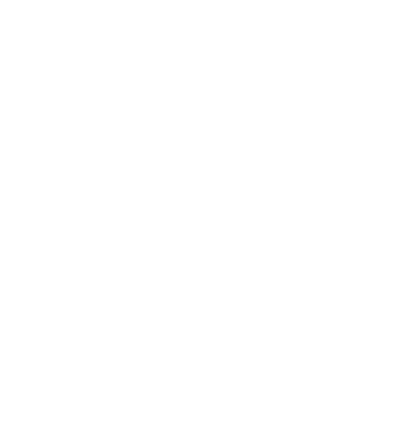 Edmondstown Golf Club Logo