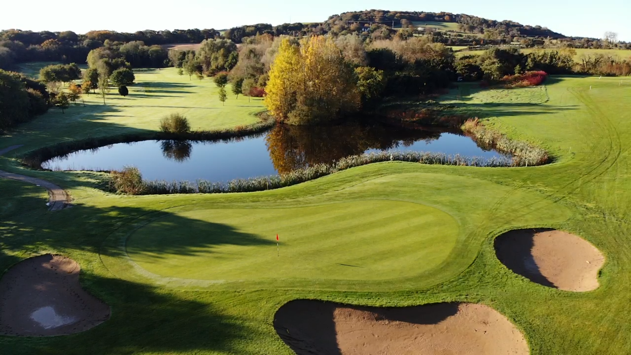 Image of The Blackwood_Carr Golf Press Release_09.04.2024