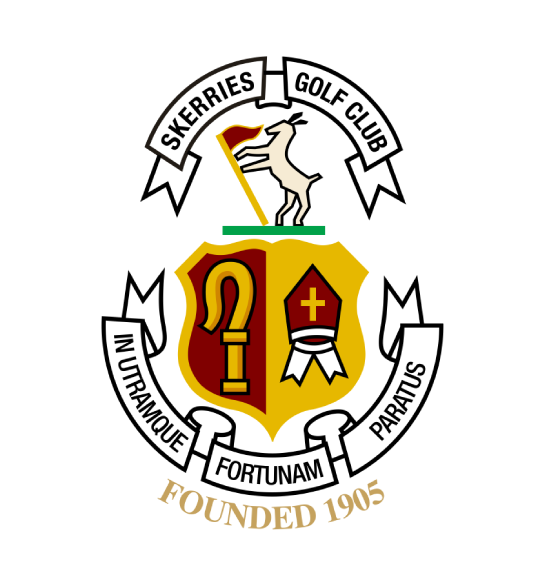 Skerries-Club-Logo